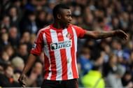 Queens Park Rangers v Sunderland - Premier League